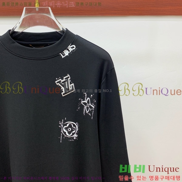  ̺  Ƽ L997622-1