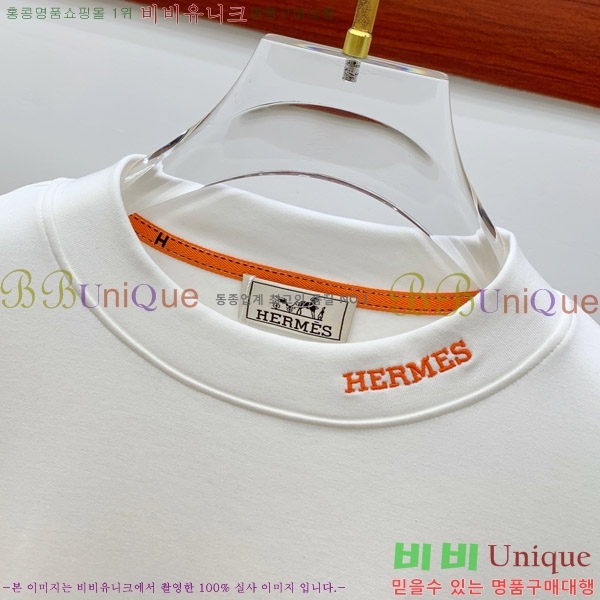 ޽  Ƽ H36572-1