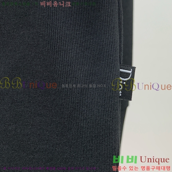 ���� ��� ���� Ƽ���� D4531772-3