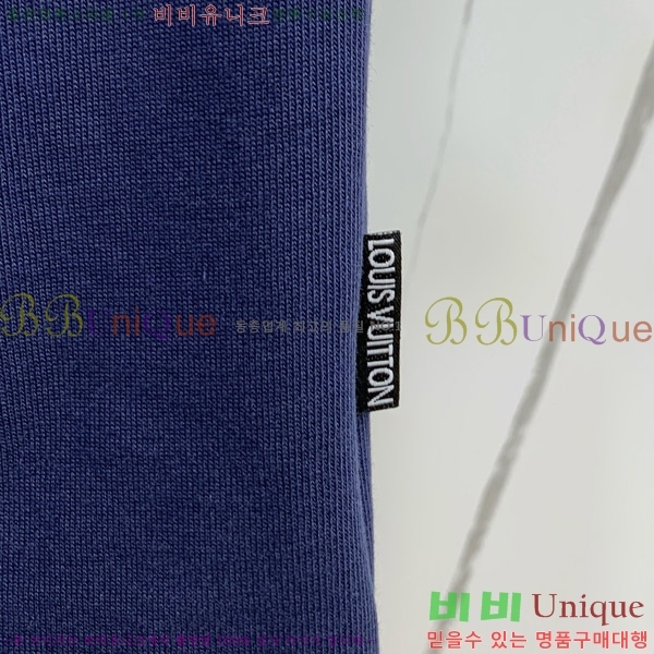 ̺  Ƽ L997620-2