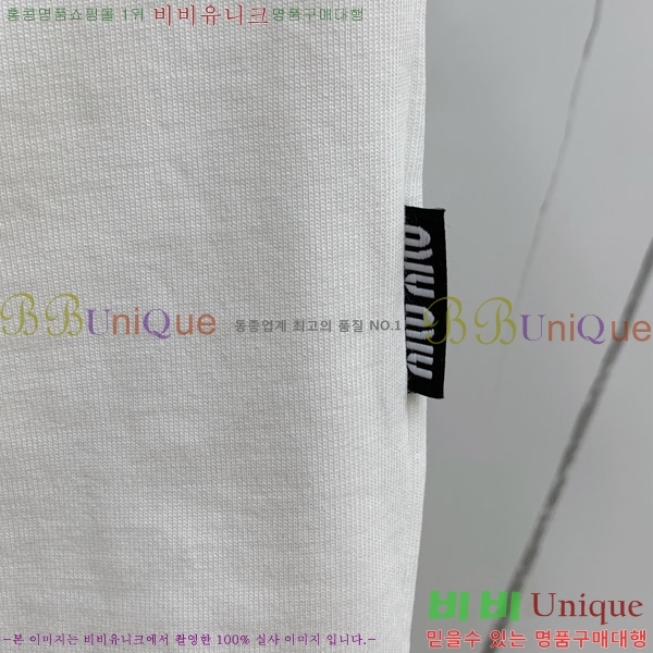  ̿̿  Ƽ M78994-2