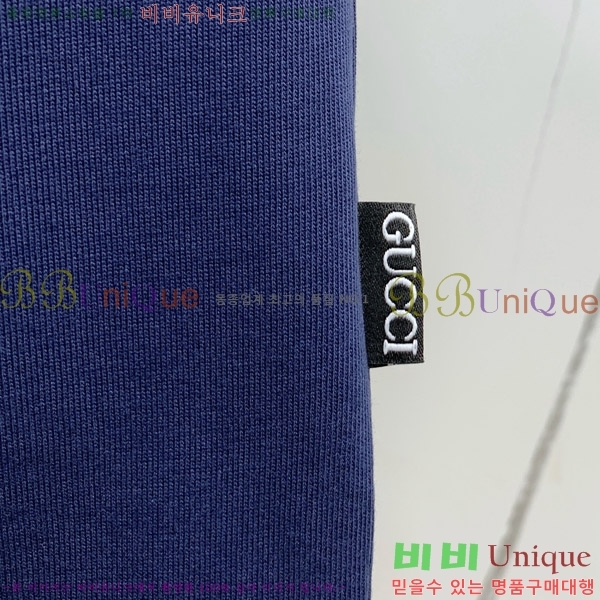    Ƽ G35681-2
