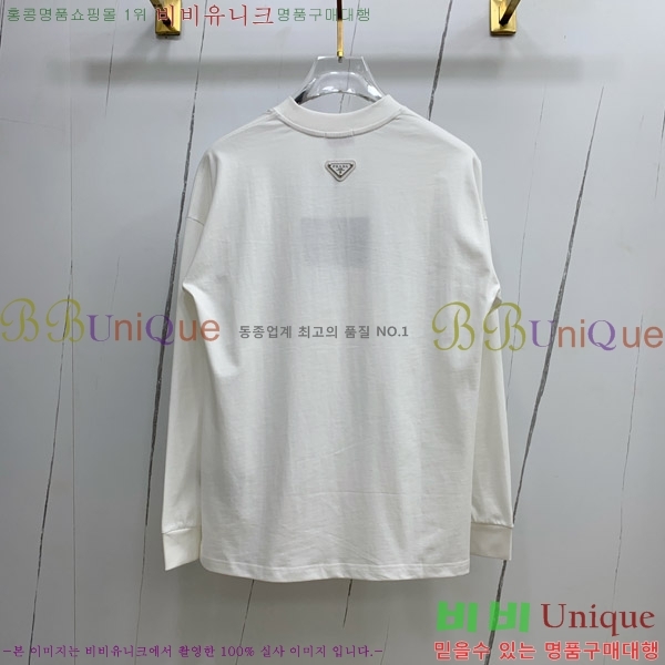    Ƽ P79736-1