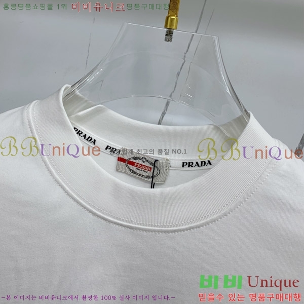    Ƽ P79736-1