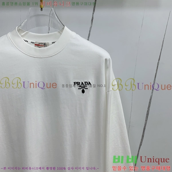    Ƽ P79736-1