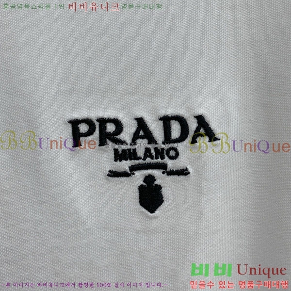    Ƽ P79736-1