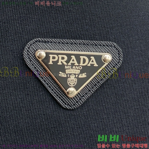   Ƽ P79736-2