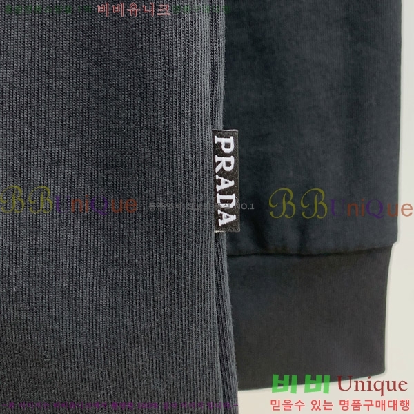    Ƽ P79736-2