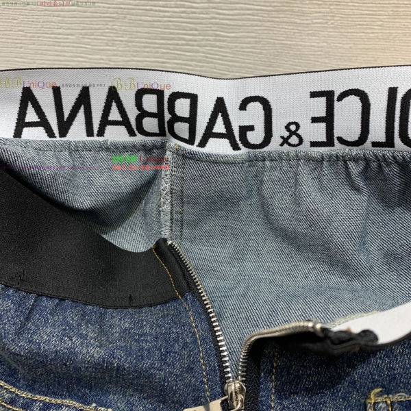  üذٳ    15D259299-1