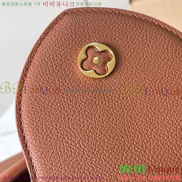 #̺ īǶ GM  Ʈ M24879-1