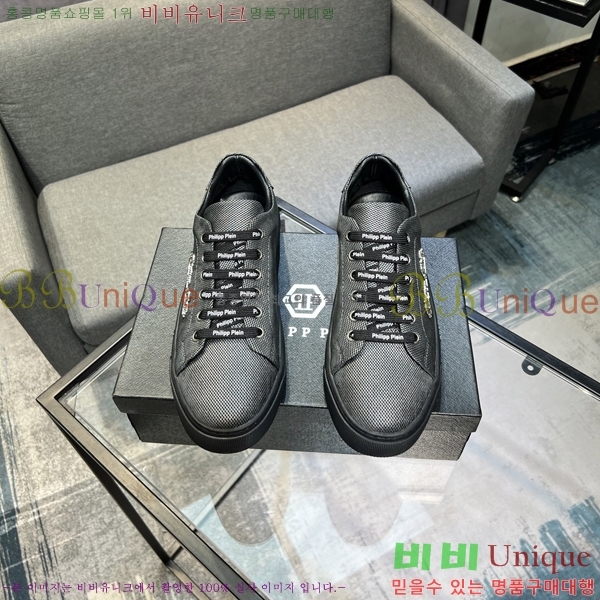 ���� �ʸ��÷��� ����Ŀ�� PP500635-3