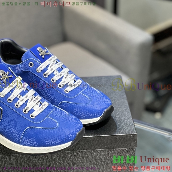 ���� �ʸ��÷��� ����Ŀ�� PP500634-1