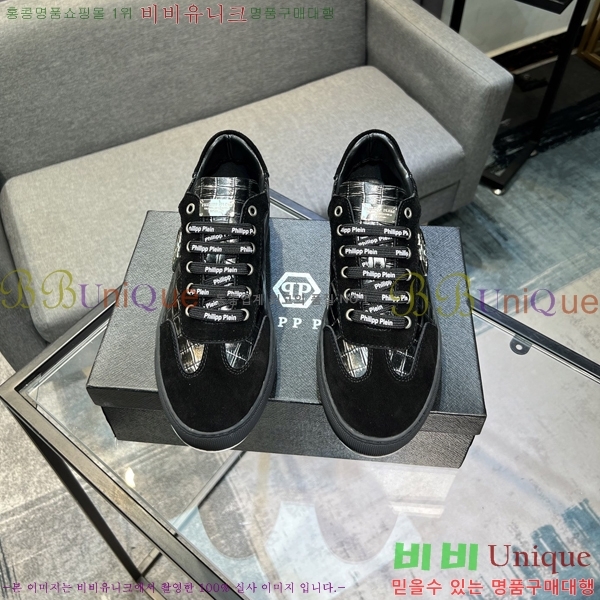 ���� �ʸ��÷��� ����Ŀ�� PP500633-2