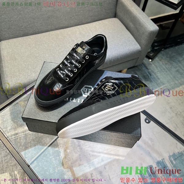 ���� �ʸ��÷��� ����Ŀ�� PP500633-7