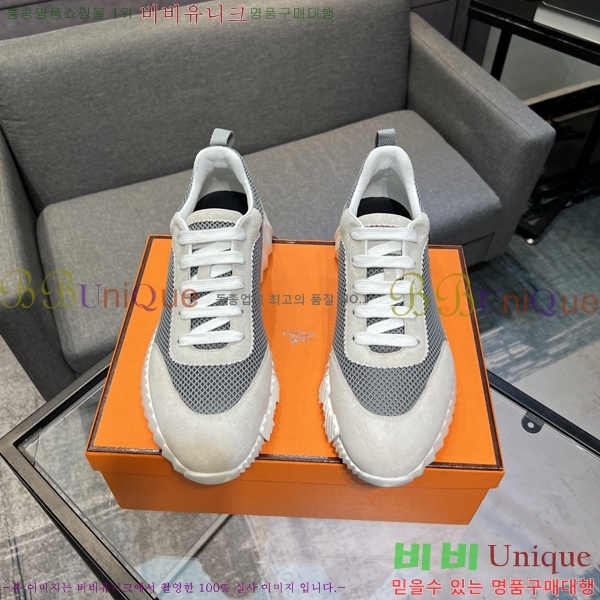 ���� �����޽� ����Ŀ�� H39872-2