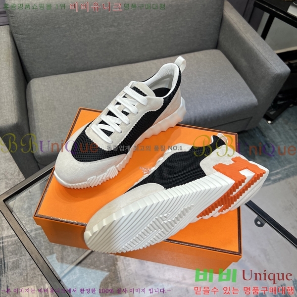 ���� �����޽� ����Ŀ�� H39872-3