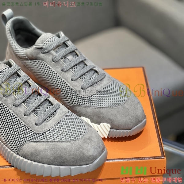 ���� �����޽� ����Ŀ�� H39871-1