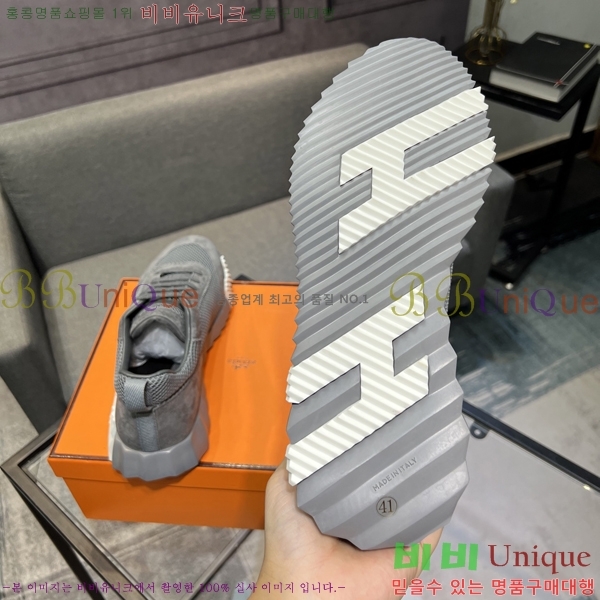 ���� �����޽� ����Ŀ�� H39871-1