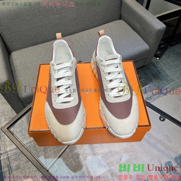 ���� �����޽� ����Ŀ�� H39871-2