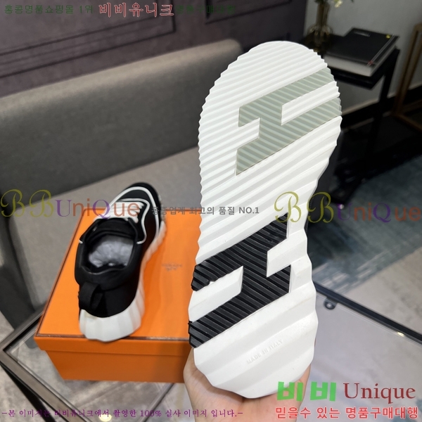 ���� �����޽� ����Ŀ�� H39871-3