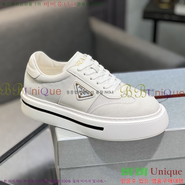 ���� ����� ����Ŀ�� PR980654-1