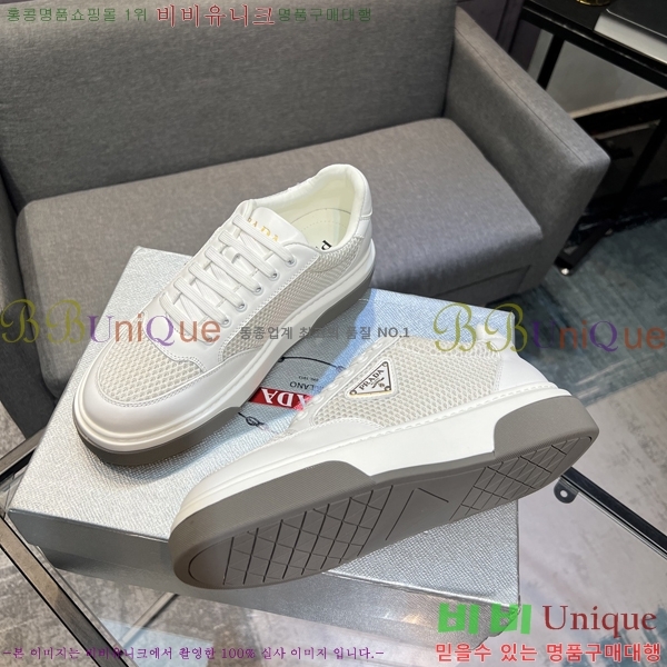 ���� ����� ����Ŀ�� PR980653-1