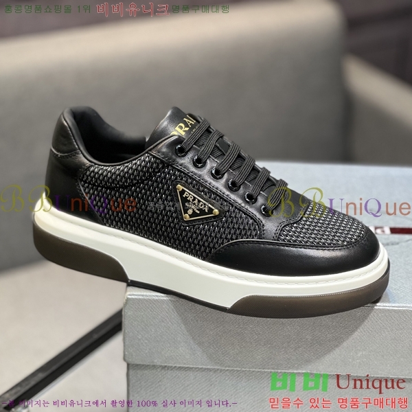 ���� ����� ����Ŀ�� PR980653-2