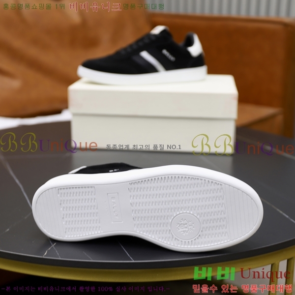 ���� �߸� ����Ŀ�� BL999062-1