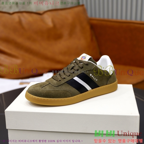 ���� �߸� ����Ŀ�� BL999062-3