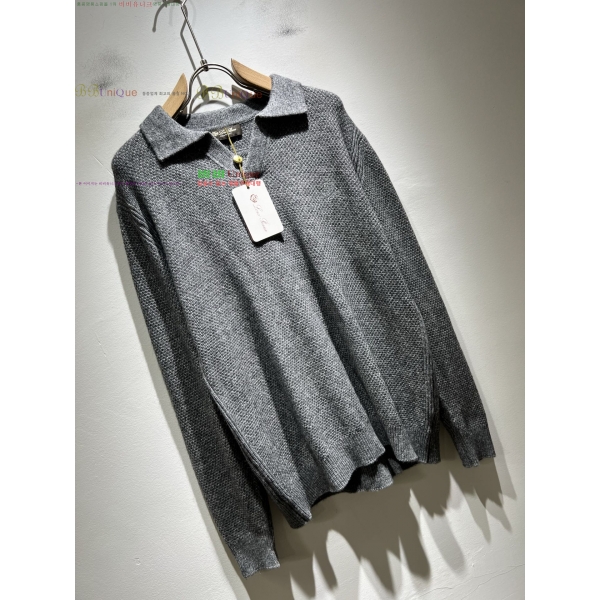  **Ƴ ̳  Ƽ 27LP2593017-2