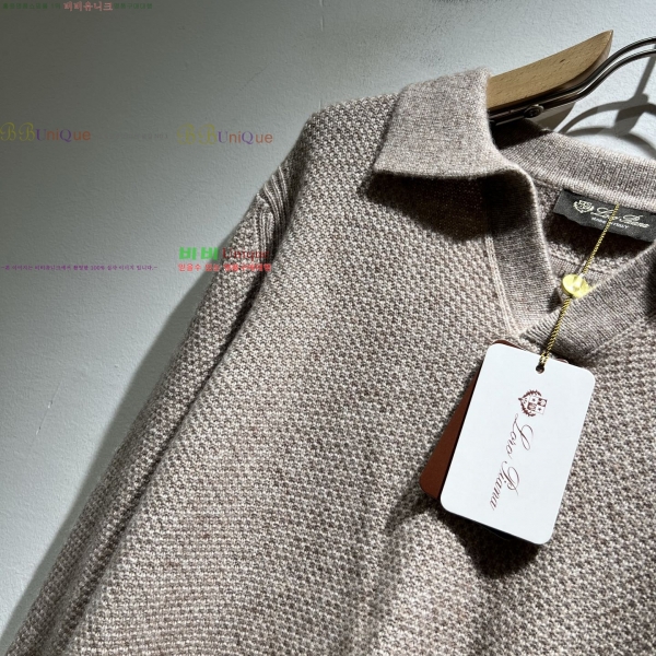  **Ƴ ̳  Ƽ 27LP2593017-1