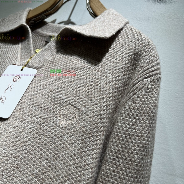  **Ƴ ̳  Ƽ 27LP2593017-1