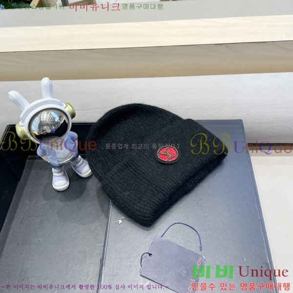 ���̺��� ���� LV5153125-1