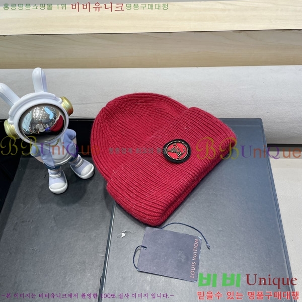 ���̺��� ���� LV5153125-4