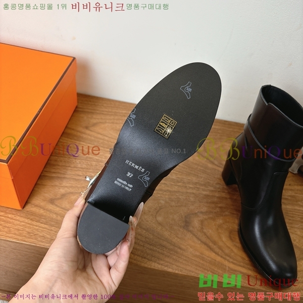 ޽ ̸ Ŭ  57PH259266-1  5.5cm