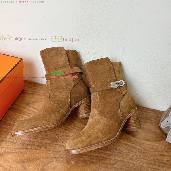 ޽ ̸ Ŭ  57PH259266-4  5.5cm