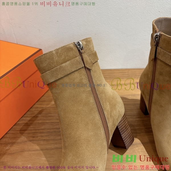 ޽ ̸ Ŭ  57PH259265-6  6cm