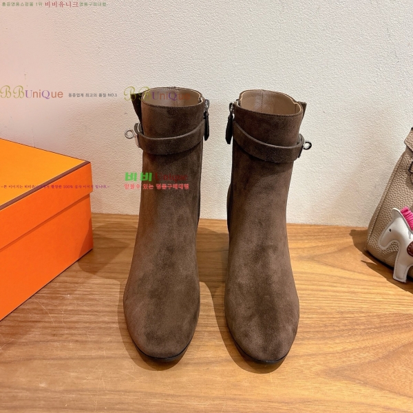 ޽ ̸ Ŭ  57PH259265-5  6cm