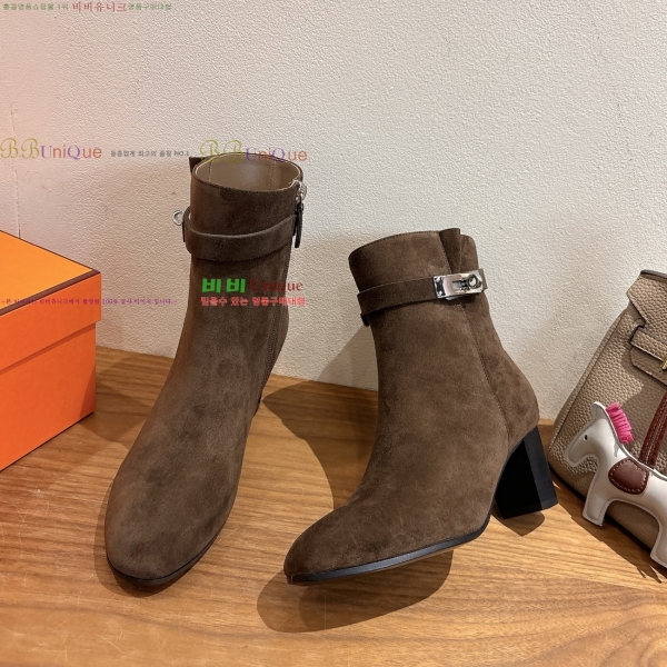 ޽ ̸ Ŭ  57PH259265-5  6cm