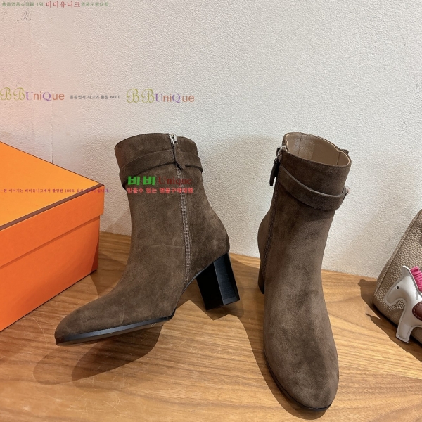 ޽ ̸ Ŭ  57PH259265-5  6cm