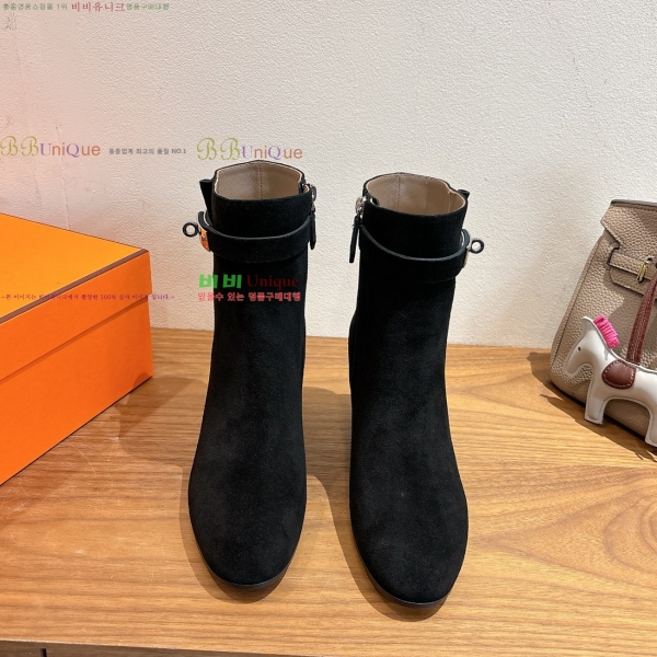 ޽ ̸ Ŭ  57PH259265-4  6cm