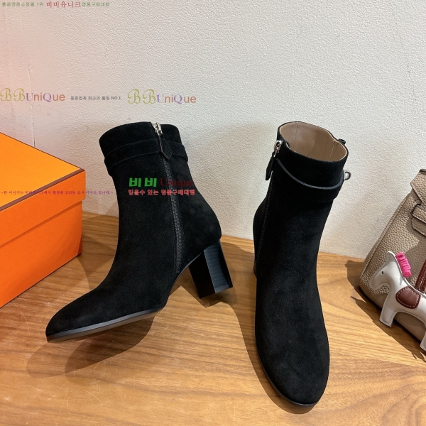 ޽ ̸ Ŭ  57PH259265-4  6cm