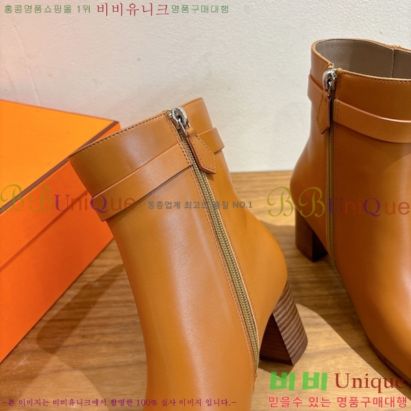 ޽ ̸ Ŭ  57PH259265-3  6cm