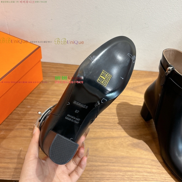 ޽ ̸ Ŭ  57PH259265-1  6cm