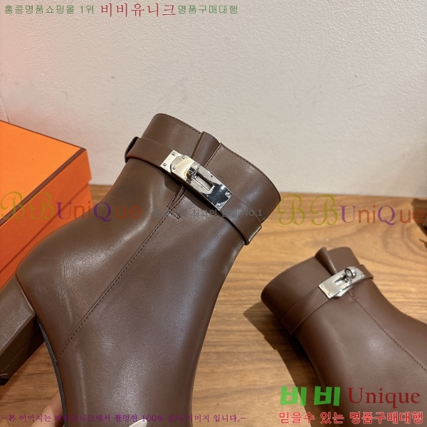 ޽ ̸ Ŭ  57PH259265-2  6cm