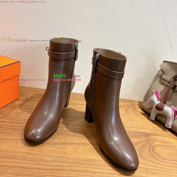 ޽ ̸ Ŭ  57PH259265-2  6cm