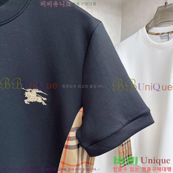    Ƽ B225069-2