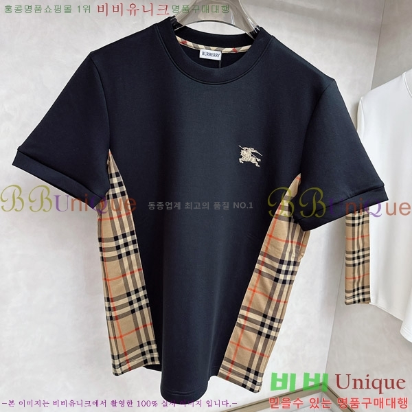    Ƽ B225069-2