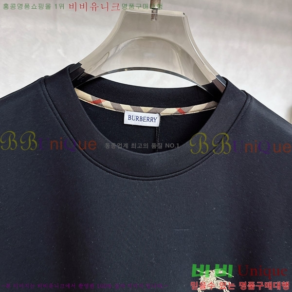    Ƽ B225069-2
