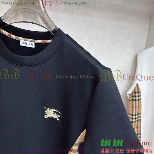    Ƽ B225069-2